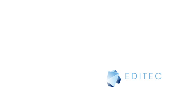 logo-BIM-Expert-program